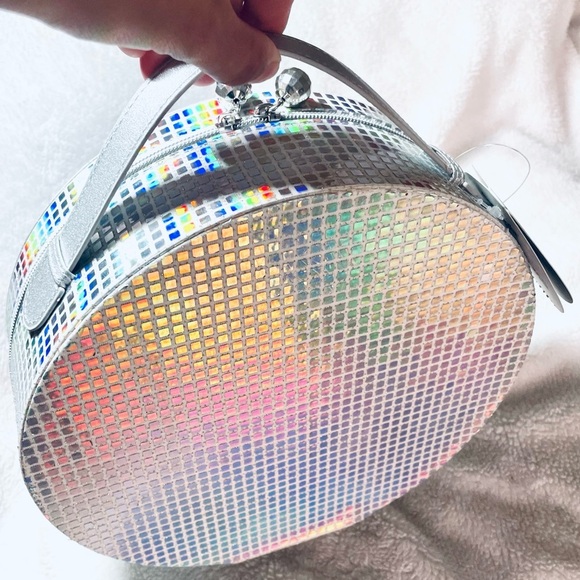 MAKEUP! Ulta Beauty JoyBright Beauty Box β Disco Dreams Collection | NEW! πͺ©π - Picture 5 of 15